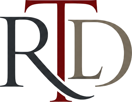 RTD Private Wealth